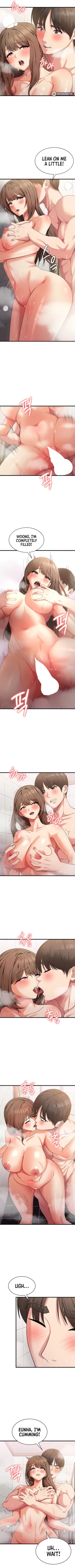 Page 167 of Sexy Man and Woman