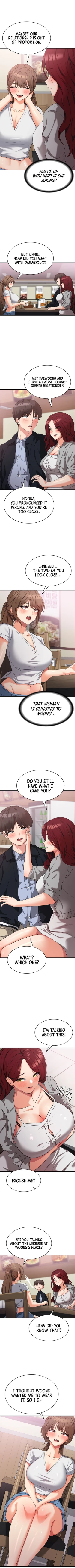 Page 170 of Sexy Man and Woman