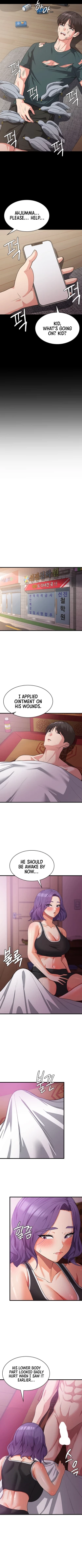 Page 177 of Sexy Man and Woman