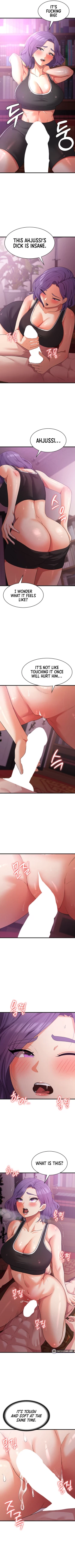 Page 178 of Sexy Man and Woman