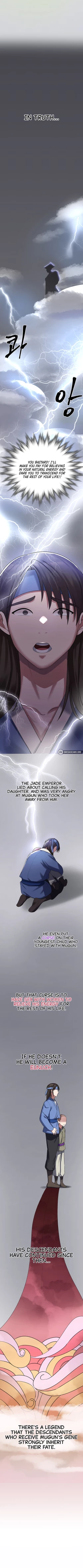 Page 20 of Sexy Man and Woman