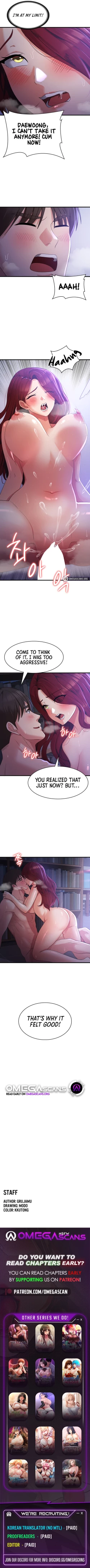 Page 217 of Sexy Man and Woman