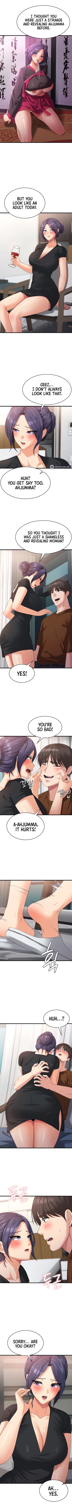 Page 233 of Sexy Man and Woman