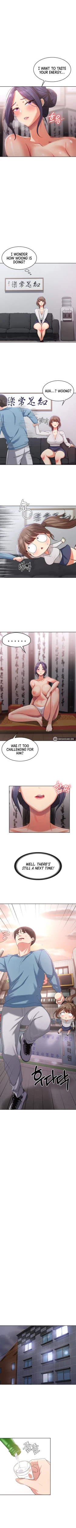 Page 23 of Sexy Man and Woman