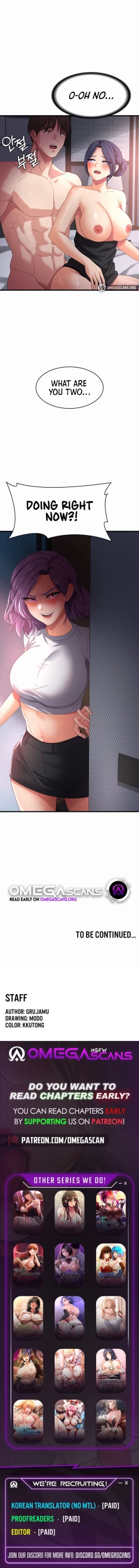 Page 252 of Sexy Man and Woman