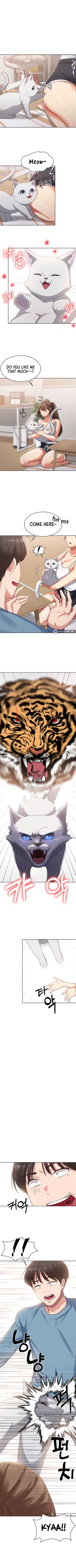 Page 25 of Sexy Man and Woman