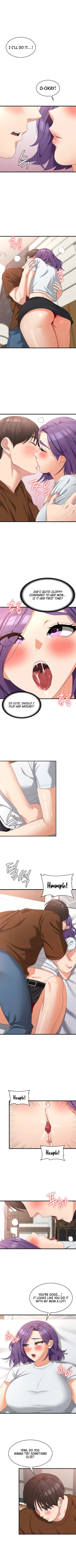 Page 281 of Sexy Man and Woman