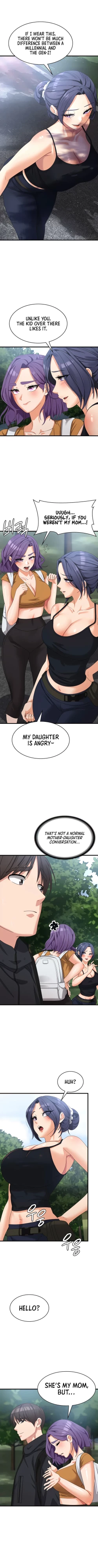 Page 286 of Sexy Man and Woman