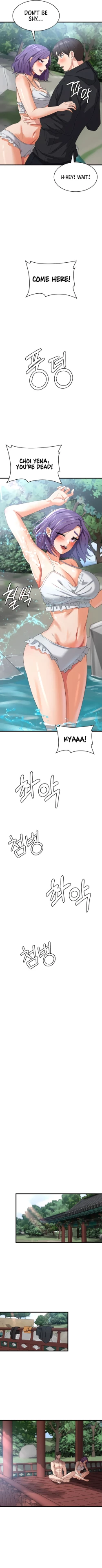 Page 290 of Sexy Man and Woman