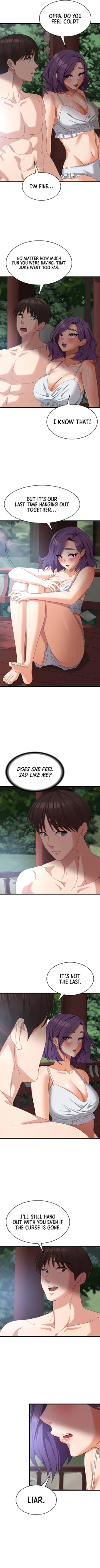 Page 291 of Sexy Man and Woman