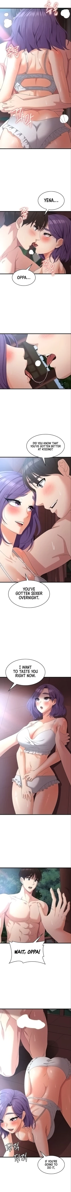 Page 294 of Sexy Man and Woman