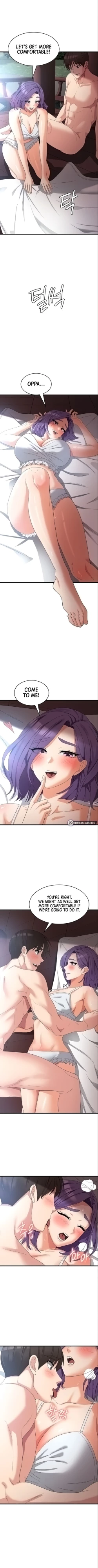 Page 295 of Sexy Man and Woman