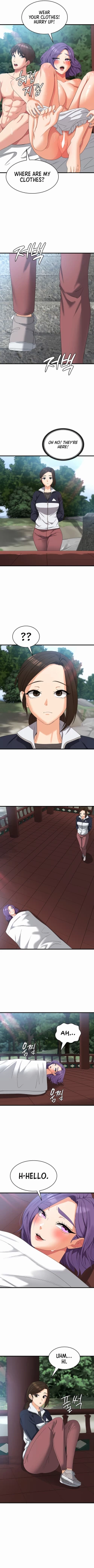 Page 317 of Sexy Man and Woman