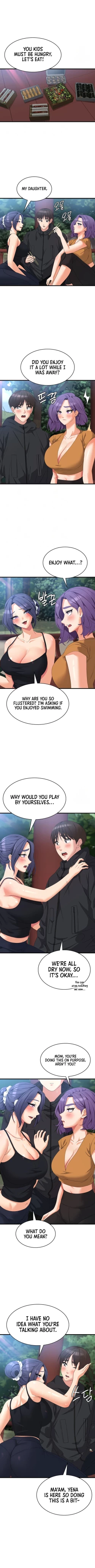 Page 333 of Sexy Man and Woman