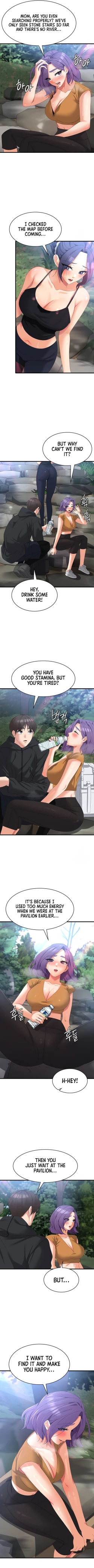 Page 337 of Sexy Man and Woman