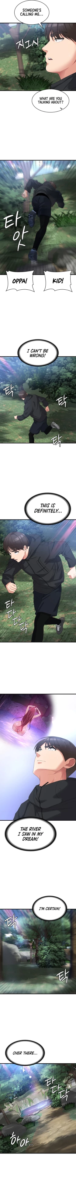 Page 339 of Sexy Man and Woman