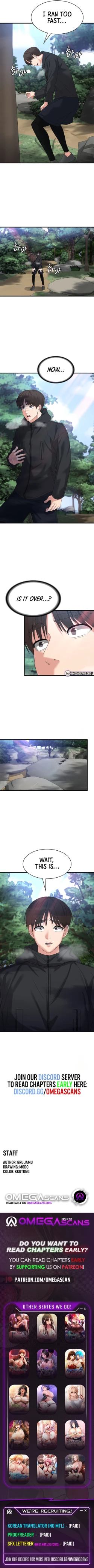 Page 340 of Sexy Man and Woman