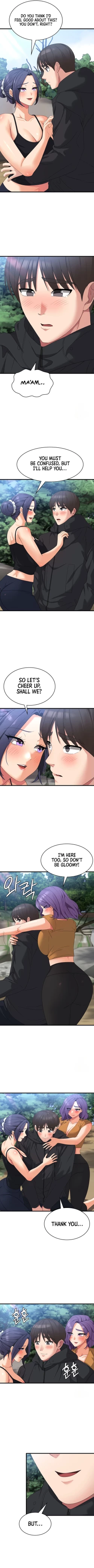 Page 344 of Sexy Man and Woman