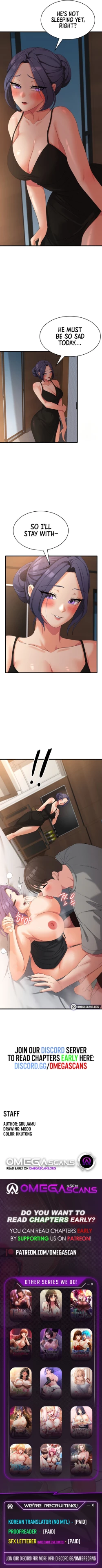 Page 349 of Sexy Man and Woman