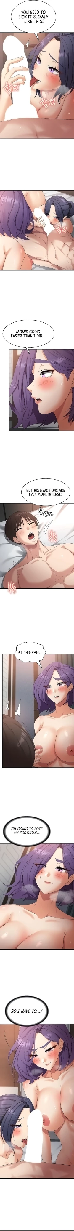 Page 363 of Sexy Man and Woman