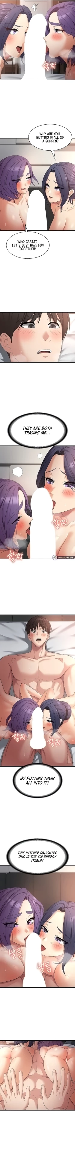 Page 364 of Sexy Man and Woman