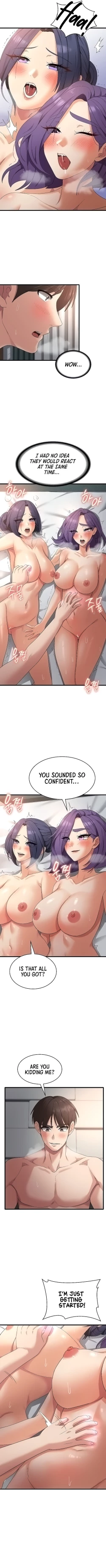 Page 367 of Sexy Man and Woman