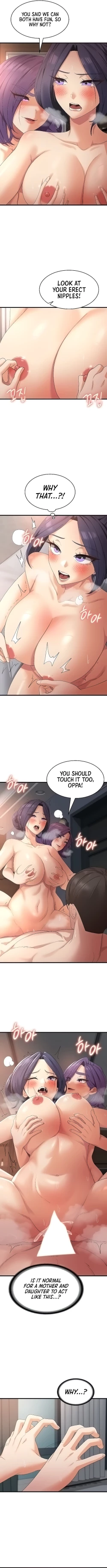 Page 375 of Sexy Man and Woman