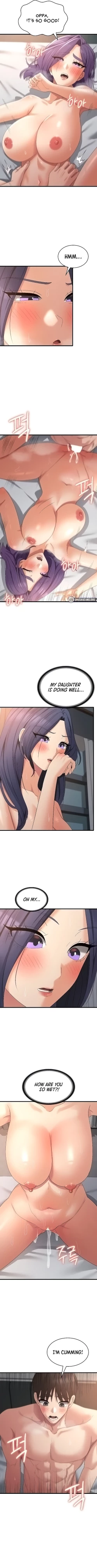 Page 386 of Sexy Man and Woman