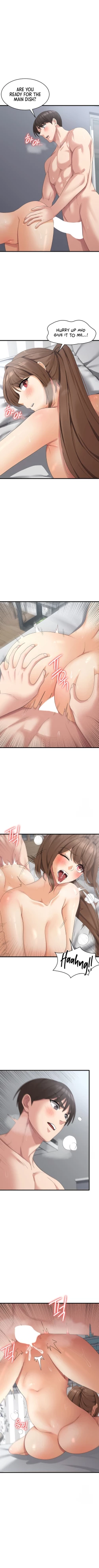 Page 416 of Sexy Man and Woman