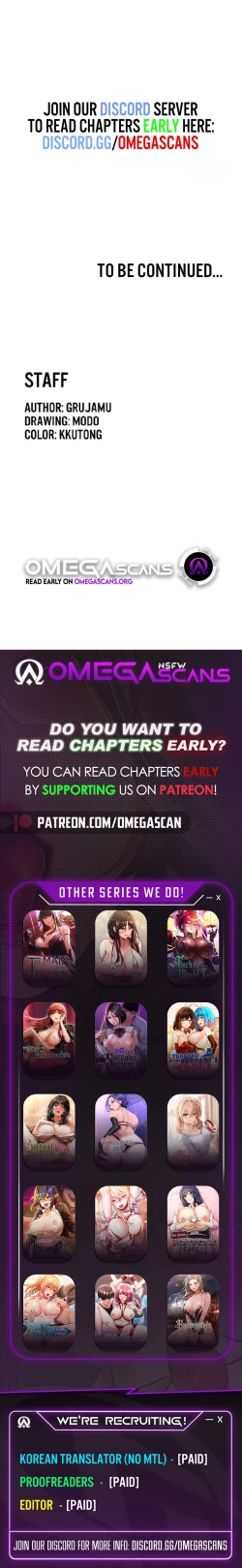 Page 419 of Sexy Man and Woman