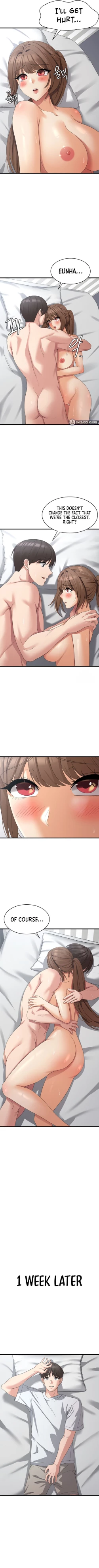 Page 426 of Sexy Man and Woman