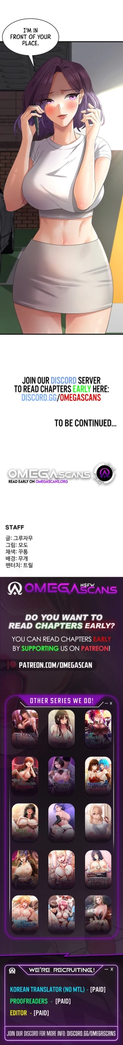 Page 429 of Sexy Man and Woman