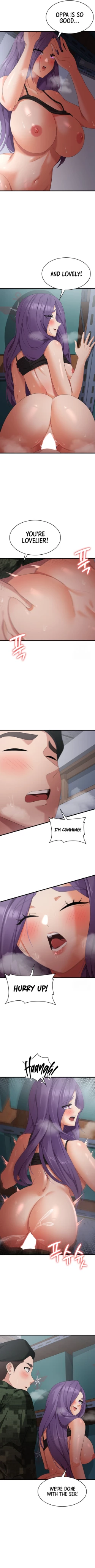 Page 462 of Sexy Man and Woman