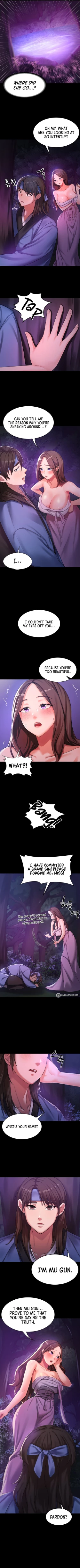 Page 5 of Sexy Man and Woman