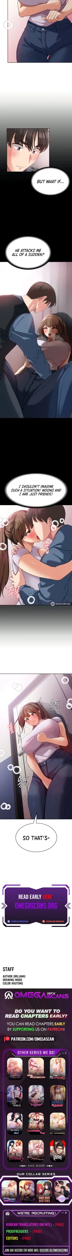 Page 67 of Sexy Man and Woman