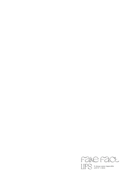 Page 36 of Fake Fact Lips