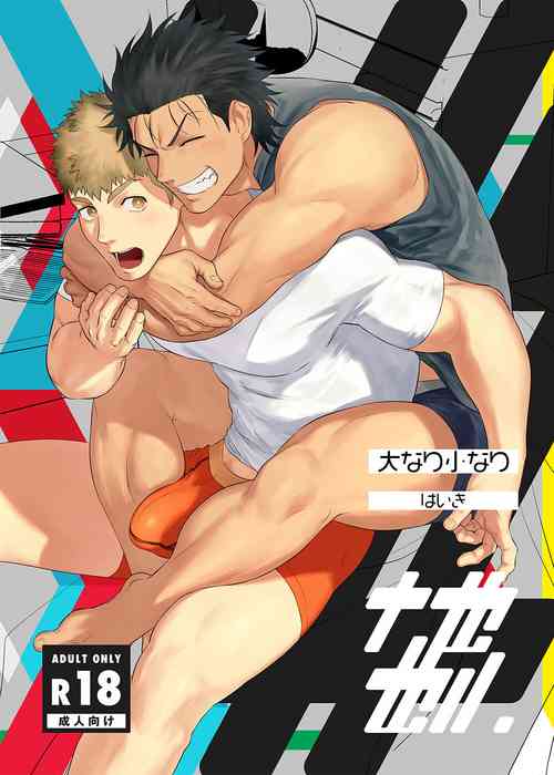 Download Dainarishounari 2