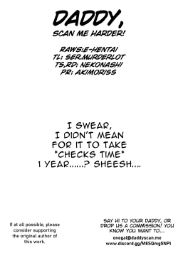 Page 38 of *********! 2