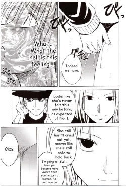 Page 24 of Sephiria Hard