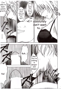 Page 40 of Sephiria Hard