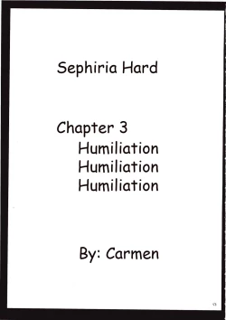 Page 52 of Sephiria Hard