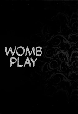 Page 6 of Shikyuu YuugiChapters 1-4