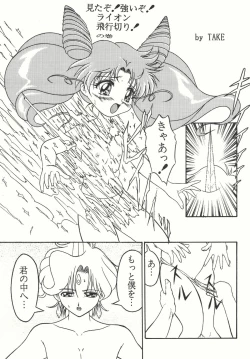 Page 40 of Combination In 3