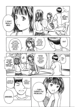 Page 24 of Iori & Aiko