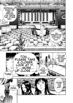 Page 129 of Datenshi no Yuuwaku1