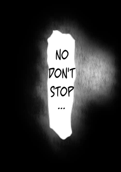 Page 93 of Swapping Story | Koukan Monogatari