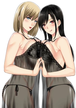 Page 69 of My Sister Chapter 3