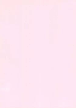 Page 2 of Rakugaki no Shirabe