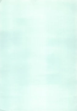 Page 25 of Komi Komi