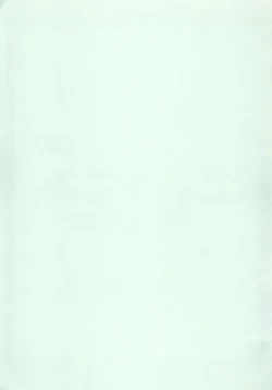 Page 27 of Komi Komi